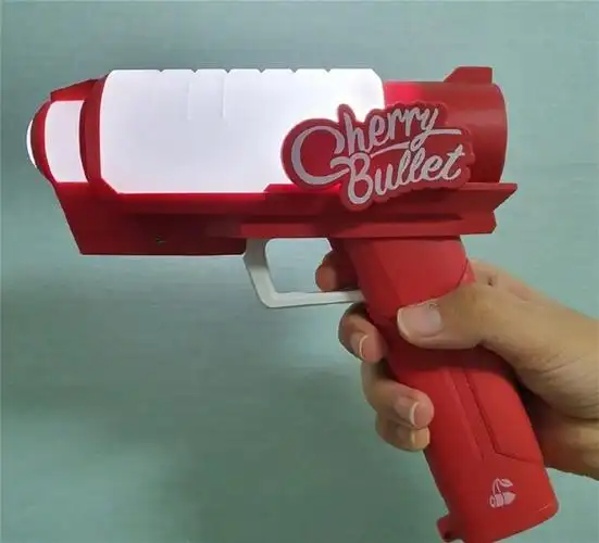 女偶像应援棒哪家强你们喜欢谁家的设计呢网友直说itzy的强