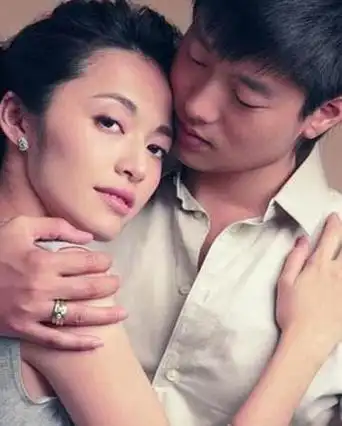 唐一菲|孙红雷|郭芙蓉|爱出色_网易订阅