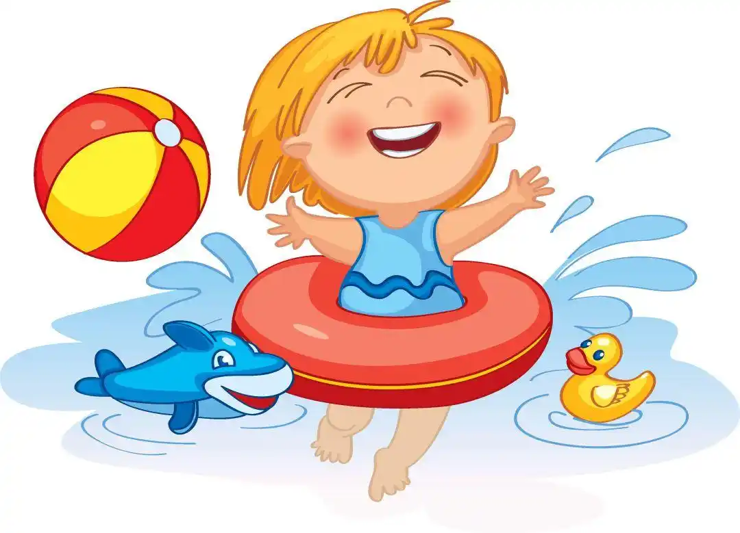 微分享福清检察院行使调查核实权做好公益诉讼