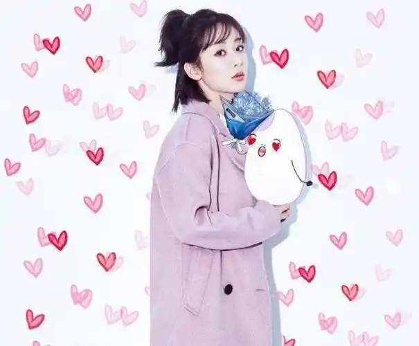 杨紫的路人缘啥时候变得这么差了?_视频_理智_邓伦