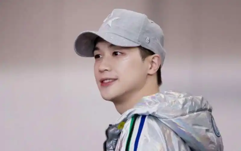 【倒霉死勒】梅梅是怎么做到又酷又可爱的呢