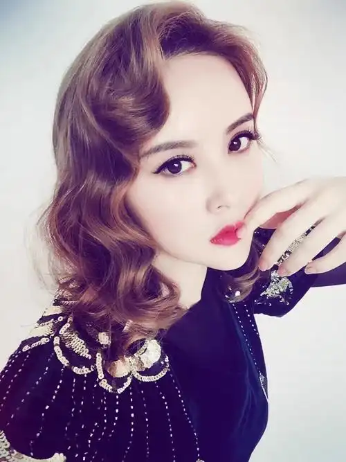 声音空间第六十八期常艺文价值