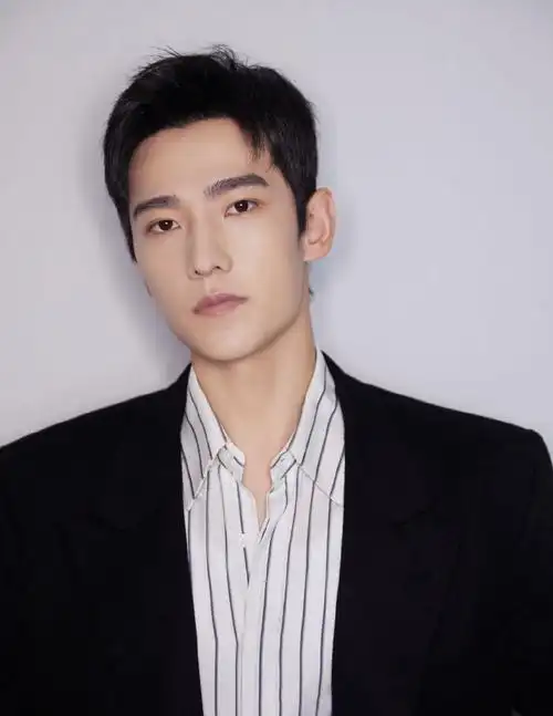 ag8亚洲游戏平台