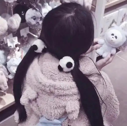 情侣头像 真人 对象不是人