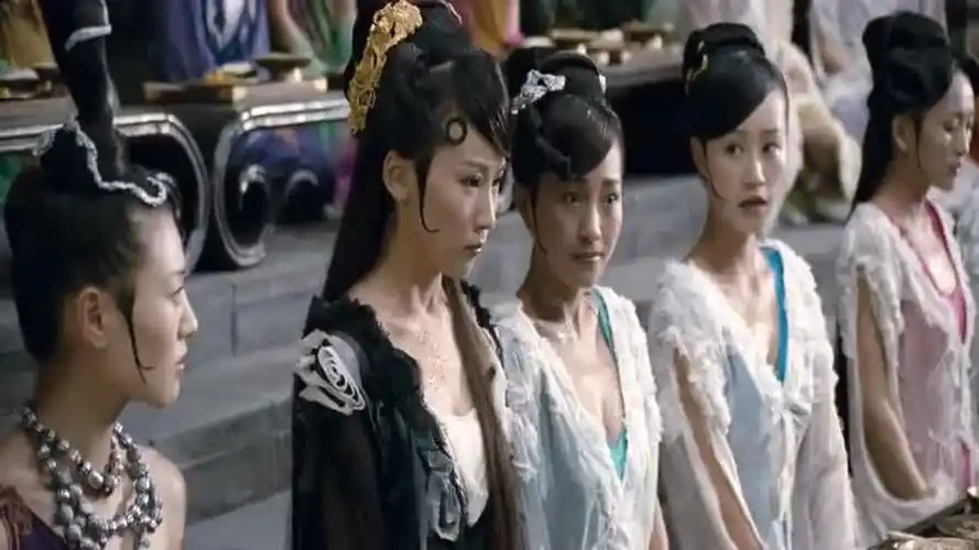 画壁邓超当着孙俪的面说要娶谢楠为妻这什么情况