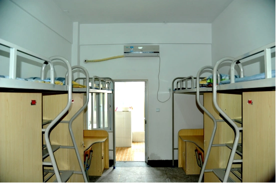 郑州市实验高级中学--实验高中《2016年中招考试服务指南》新鲜出炉!