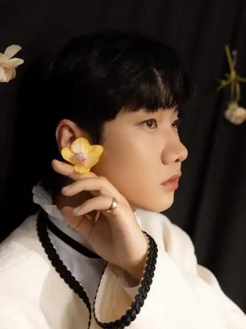 汪苏泷today##汪苏泷天赐的声音