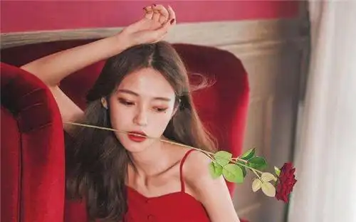 坏女人的10大特点让男人对你百依百顺坏女人是什么样子的防着点