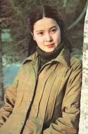 于是陈家林多次找边团长,对方躲着不见面.