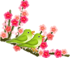 237_198gif 动态图 动图