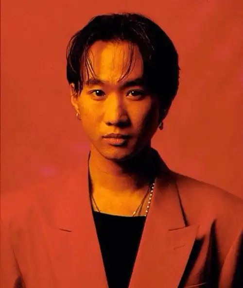 2022纪念黄家驹29载潮州演唱会时间地点门票价格