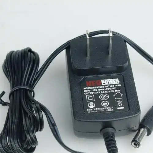 尼奥动力neopower20v锂电池充电器尼奥动力指定机型使用cd9220v电池