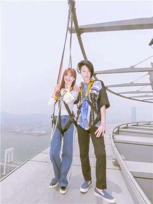 如果爱金希澈李菲儿秀恩爱颖儿见付辛博家长