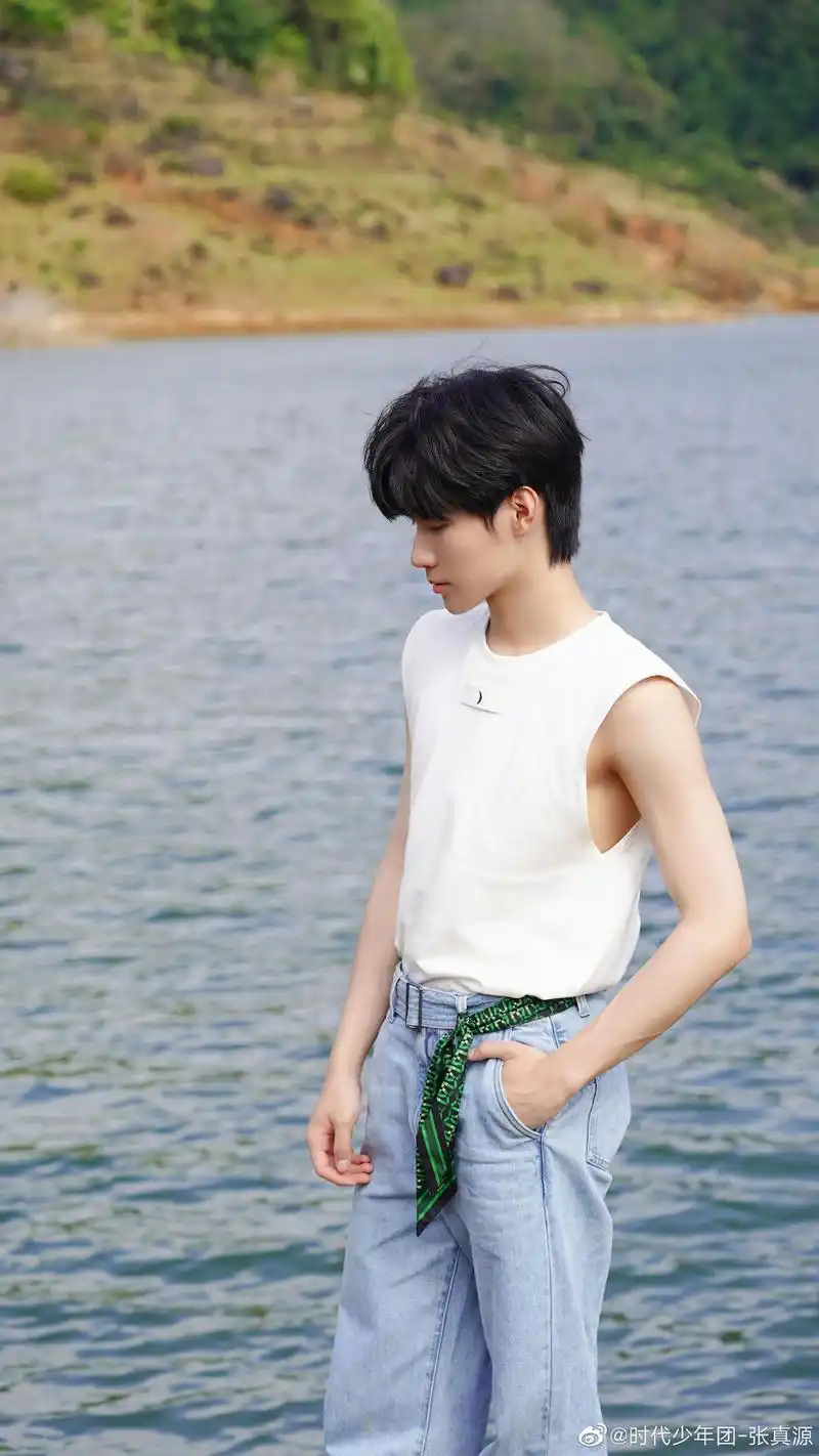 张真源|路透_新浪新闻