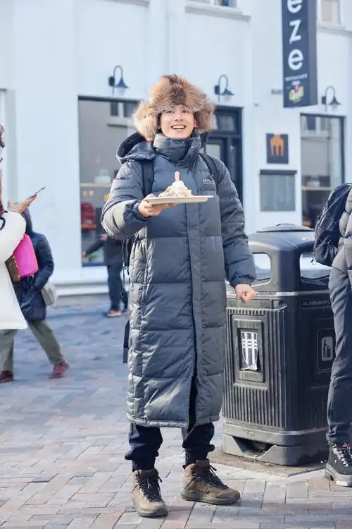 胡先煦花儿与少年