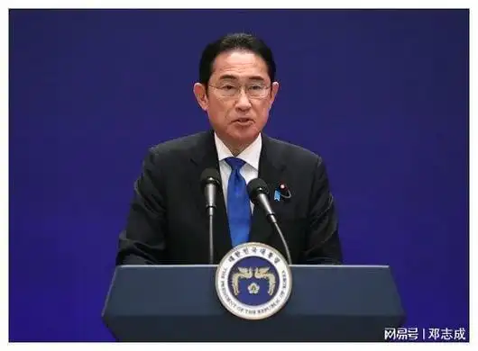 与日本举行秘密接触,准备迎接普京访问,朝鲜外交正在谋划大动作