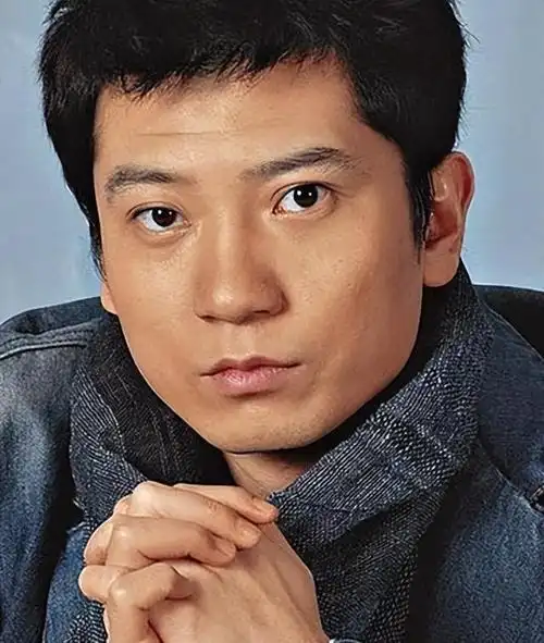 《庆余年2》8个"油腻大叔",年轻时是帅气男神,个个赶超张若昀