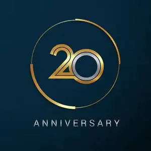 金色精致的钥匙, 一美元符号插入一个暗抽象背景的钥匙孔.