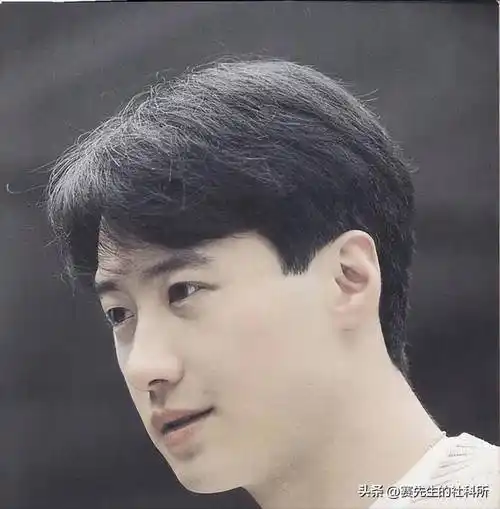 忍了古天乐,看到毛宁我真的忍不住笑了.