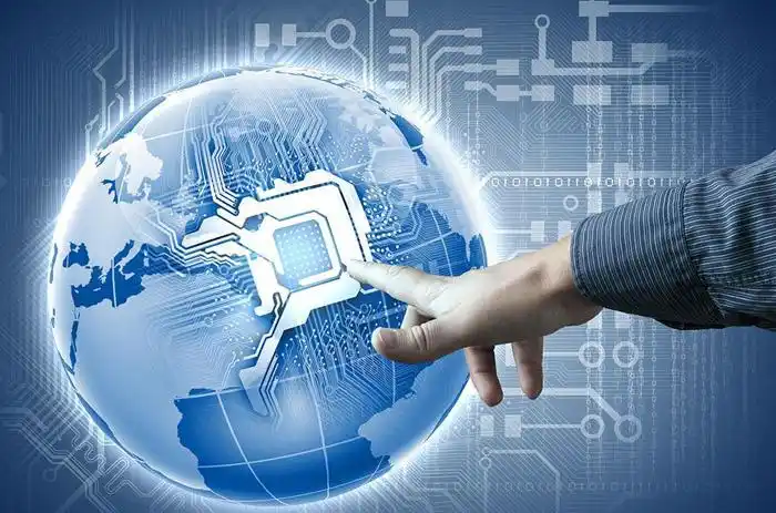 需求时代,创新是科技企业的生命力