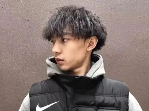 钢夹烫第二天会不会炸