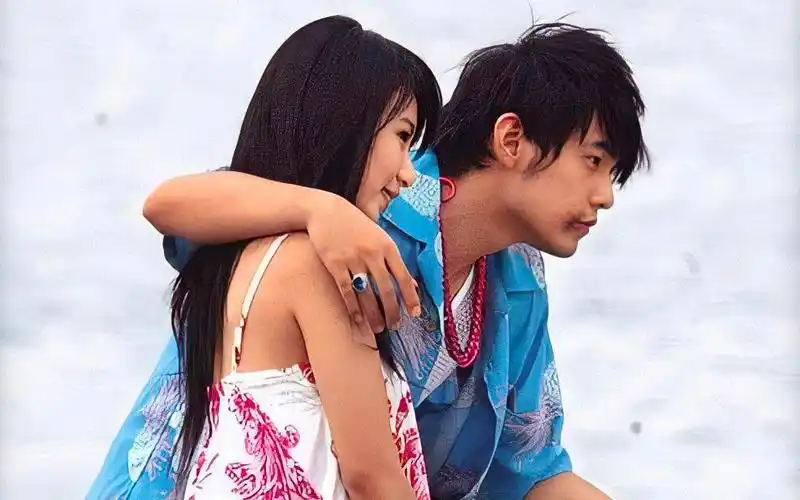 周杰伦《退后》_哔哩哔哩 (゜-゜)つロ 干杯~-bilibili