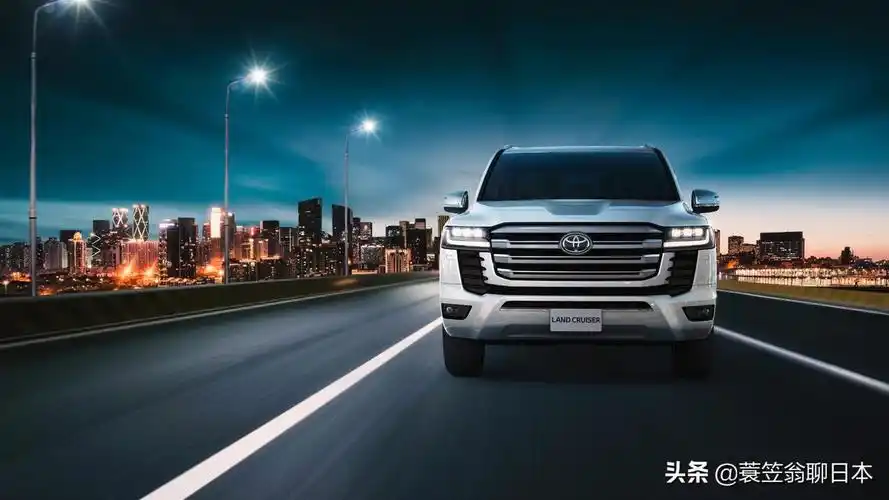 兰德酷路泽##壁纸##唯美壁纸高清#应朋友们的留言,分享一