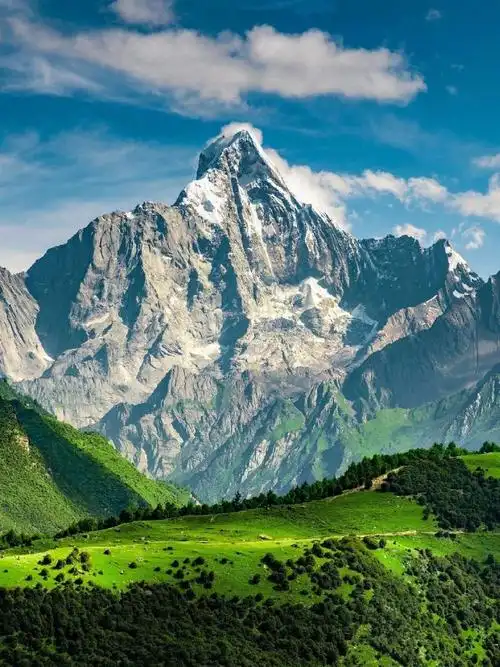 壁纸 风景 690_920 竖版 竖屏 手机