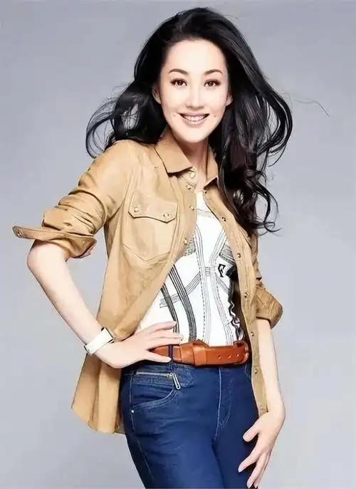 目前,许多85后女明星如赵丽颖,刘诗诗等已经成为了母亲.