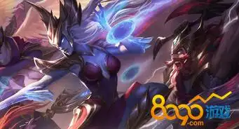 lolskts6冠军皮肤原画全特效和模型