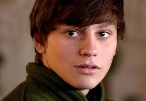 maxence perrin - 百度百科