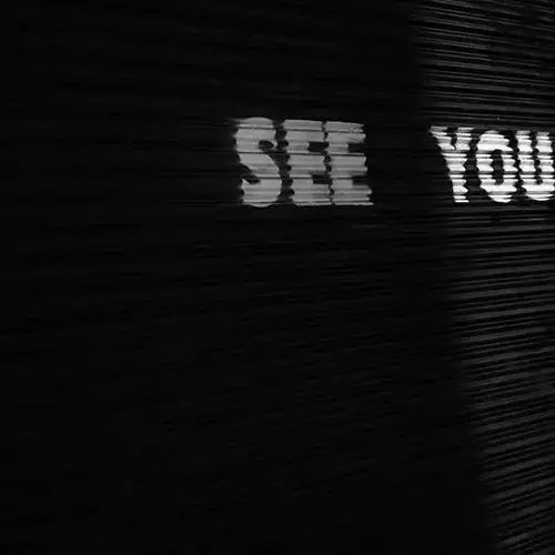 背景| 微信朋友圈个性封面背景