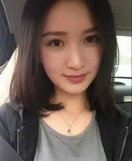 抖音看直播赚钱平台靠谱吗深度揭秘看直播赚钱骗局