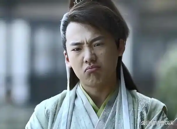 德云社郭麒麟近照曝光惹争议身体发福胖到离谱网友直呼认不出