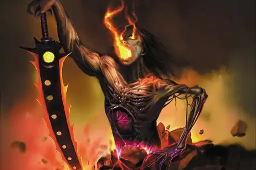 中国三大鬼王四大鬼王五大鬼王十大鬼王分别是谁