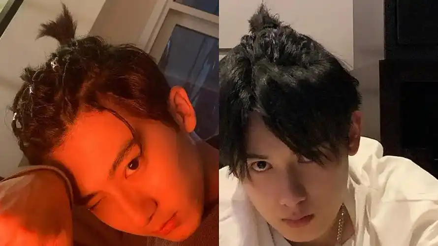 郝富申大爷求见胡先煦大爷——我好缺德