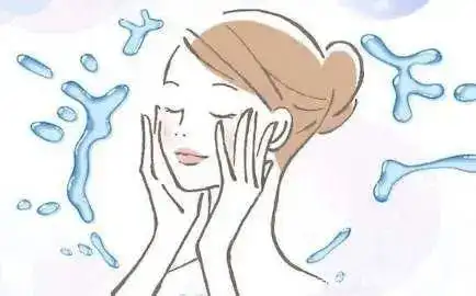 美白注意这8个技巧可以让你白得更快