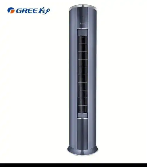 格力空调京淳系列