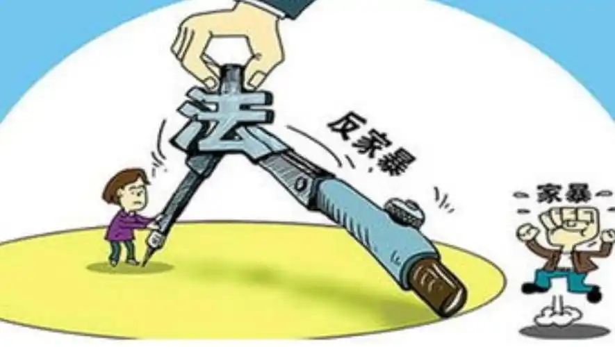 回顾小苏丽3岁被针线缝嘴5岁被虐死母亲出狱后将其挫骨扬灰