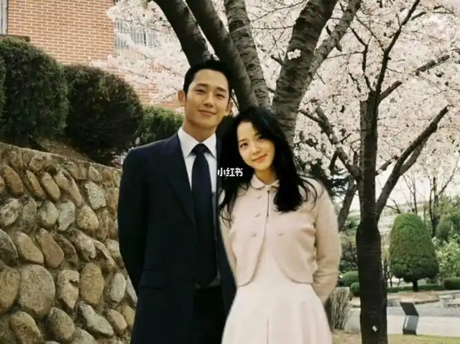 金智秀00雪滴花03他死在了最爱她的那一年.