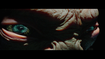 疯狂的外星人里沈腾说他爸叫张扬这个梗大家注意到了吗