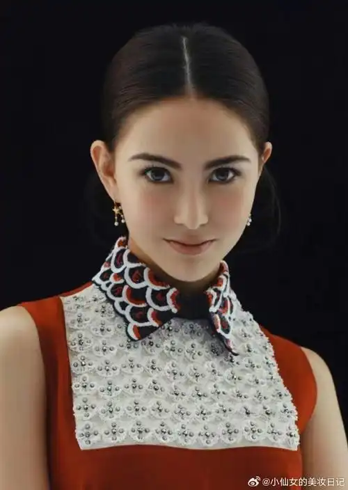 昆凌最强大脑##昆凌