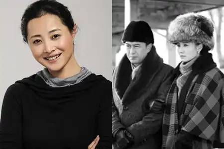 刘蓓张若昀关系曝光 网友惊讶小鲜肉背景强大