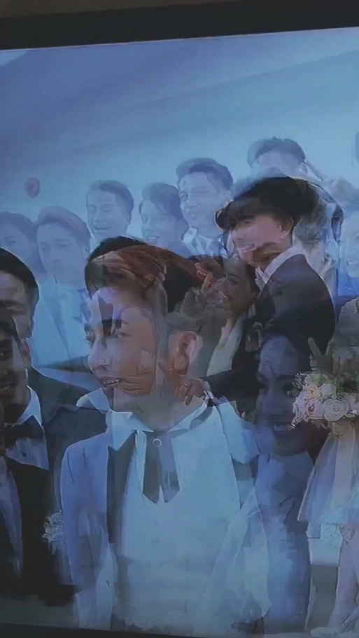 吴卓羲老婆_吴卓羲老婆个人资料_吴卓羲老婆杨怡 - 抖音