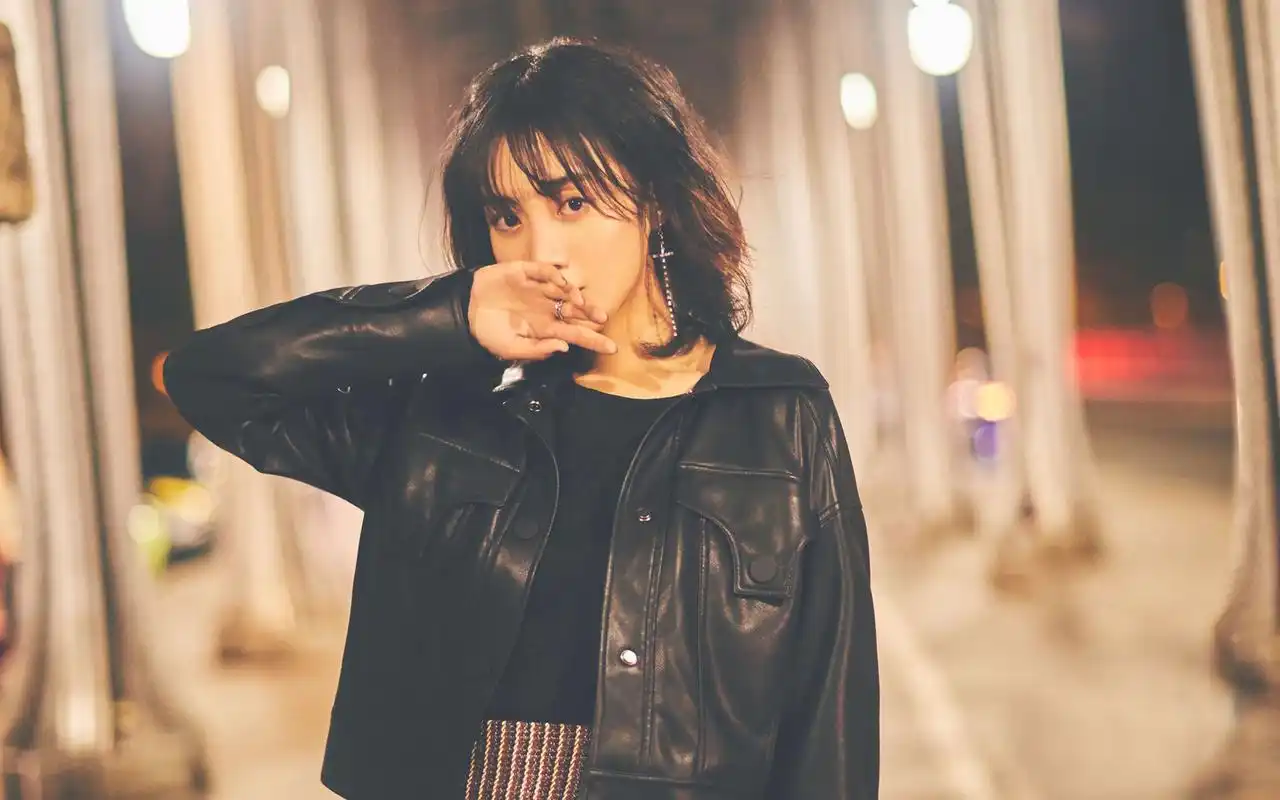 原创日久生情,爱情长跑都不要,只想一见钟情的三大星座