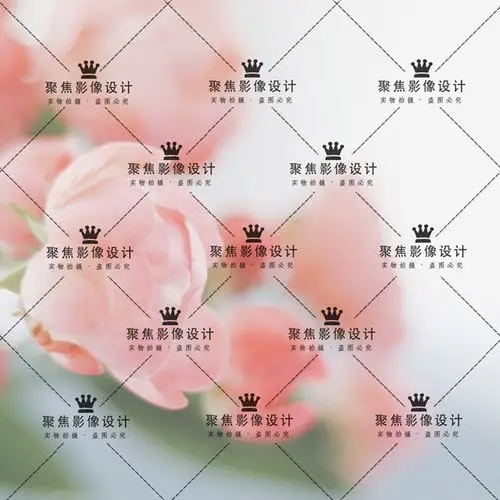 全屏水印_全屏水印折扣优惠券