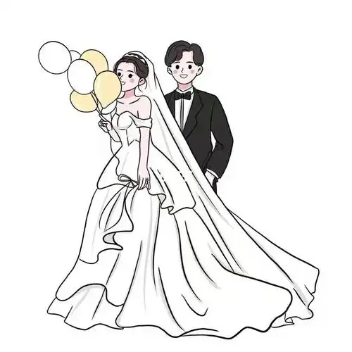 合肥婚纱摄影店求推荐