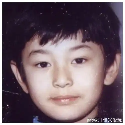 黄晓明:做的最正确的决定,就是与杨颖离婚|秦岚|甜蜜|李菲儿|娱乐圈