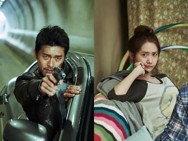 网敲碗:拜托加入玄彬,允儿罗曼史|林允儿|金柱赫|孙艺珍|韩影_网易