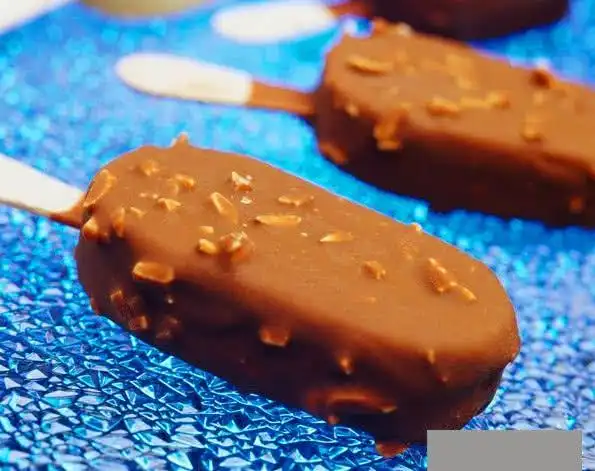 小时候爱吃,现在"已经消失"的5款雪糕,全吃过的该叫你阿姨了